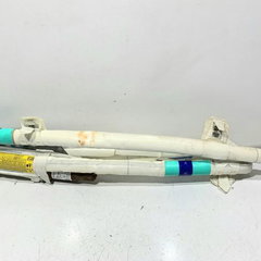 Airbag cortina stanga 13251617 Opel Astra J Facelift (2012-2018), necunoscut