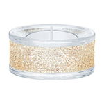 Swarovski sfesnic decorativ Shimmer Tea Light