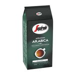 Segafredo Selezione Arabica cafea boabe 1kg, Segafredo