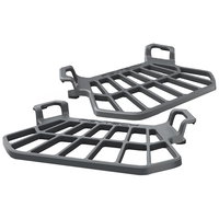 Rame protectoare pentru mâini pentru DJI Spark - 2 buc, DJI