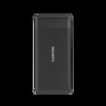 Baterie Portabila Canyon PB-109 10000mAh Black, Canyon