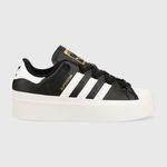 adidas Originals sneakers Superstar Bonega GX1841 culoarea negru, adidas Originals