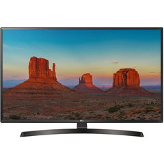 Televizor LG NanoCell 50NANO81T3A, 126 cm, Smart, 4K Ultra HD, Clasa G