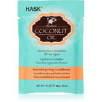 Monoi Coconut Oil HASK