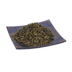 Milky Oolong (Gramaj: 200g), 