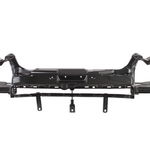 Panou fata Trager superior, cu Suport far FORD TRANSIT TOURNEO CONNECT intre 2006-2009, Blic