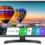 LED TV 28   MFM LG 28TN515S-PZ.AEU