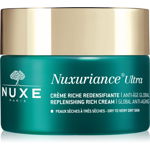 Nuxe Nuxuriance Ultra