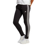 adidas pantaloni de trening culoarea negru, cu imprimeu IC8770, adidas