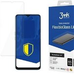 3MK Hybrid Glass 3MK FlexibleGlass Lite Oppo A54s, 3MK