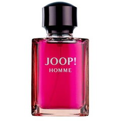 JOOP! Homme Apa de toaleta 200 ml (Barbati), Joop! JOOP! Homme Apa de toaleta 200 ml (Barbati), Joop!
