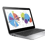 Laptop HP EliteBook 8470p cu procesor Intel® Core™ i7-3520M 2.90GHz