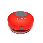Boxa Spacer Ducky-Red portabila 3w 300mah 4 ore, Spacer