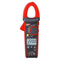 Clampmetru digital UNI-T MIE0189 | Digital, UNI-T