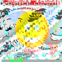 Povestea Maricicăi (carte+CD interactiv)