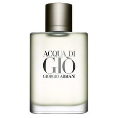 Giorgio Armani Acqua Di Gio Homme Edt 200ml - Parfum barbati, Giorgio Armani