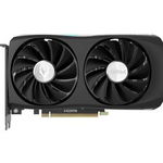 Placa video ZOTAC nVidia GeForce RTX 4060 Ti Twin Edge 16GB, GDDR6, 128bit