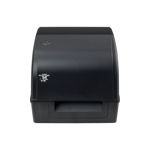 Imprimanta termica pentru AWB-uri, 110 mm, 200DPI, 127mm/s, USB 2.0, ribbon,Euccoi, Euccoi