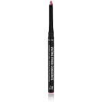 Rimmel Lasting Finish Exaggerate creion de buze automat culoare 063 Eastend Pink 0,25 g, Rimmel