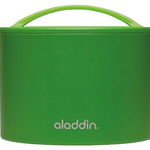 Caserola Aladdin, 0.6 L (Verde)