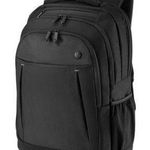 Rucsac laptop HP Business, Negru