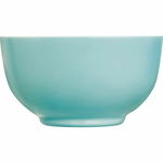 Castron Luminarc Diwali Turquoise Sticlă (14,5 cm), Luminarc