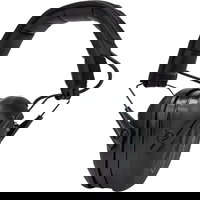 Casti active EARMOR M300T Bluetooth - NEGRU, ANAREUS