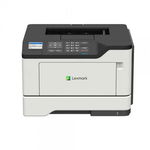 Imprimanta Laser Monocrom Lexmark B2546dw A4 lex36sc372