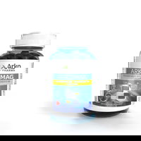 Arkopharma Arkomag Magneziu B6 45 gummies, Arkopharma