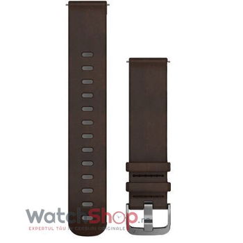 Curea (bratara) ceas Garmin Quick Release 20 010-12691-01