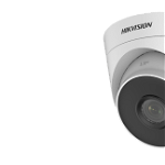 Camera Hikvision DS-2CE56D0T-IT3F(C) 2MP 3.6mm
