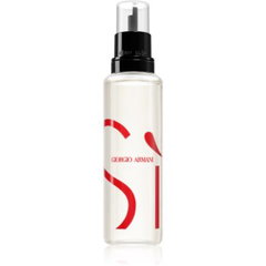 Giorgio Armani Si Passione Intense 2024 EDP 30ml