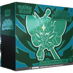 PKM - Scarlet & Violet 6 Twilight Masquerade Elite Trainer Box, Konami