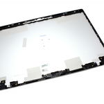 Capac Display BackCover HP ProBook 450 G7 Carcasa Display, HP Compaq