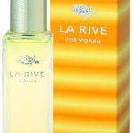 Apa de parfum La rive woman 90ml