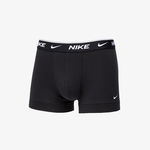 Nike Trunk 2 Pack Black, Nike