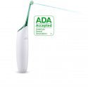 Dus bucal, Air Floss Intradental, HX8211/02, Philips Sonicare