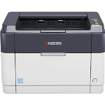 Toner imprimanta EuroPrint Compatibil cu Kyocera TK-1115 Laser