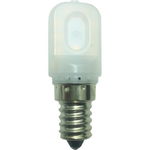 Bec Led E14, pentru frigider, 4W=35W, 6400K, lumina rece, 390lm engros, 