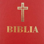 Biblia (cu fermoar), Institutul Biblic şi de Misiune al Bisericii Ortodoxe Române