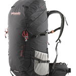 Rucsac Pinguin Trail 42L - Negru