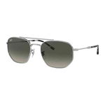 Ray-Ban RB3707 9257R5