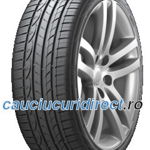 Hankook Ventus S1 Noble2 H452b HRS ( 285/35 R20 104H XL 4PR, MOE-S, runflat SBL ), Hankook