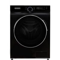 Masina de spalat rufe MASINA DE SPALAT HEINNER HWM-M914IVKBA++