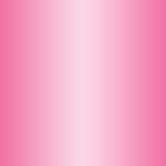 Folie de transfer 4 x 100 cm roz matt bp-43, 