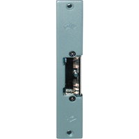 Yala electromagnetica incastrata scurta, REF1040G