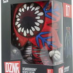 Figurina de Plus Yume - DZNR Collection 9 inch Stranger Things - Demogorgon