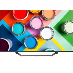 Televizor HISENSE 50A7GQ