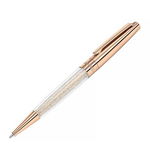 Crystalline stardust ballpoint pen 5296363 , Swarovski