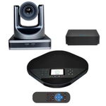 Sistem Videoconferinta Eacome SV3600